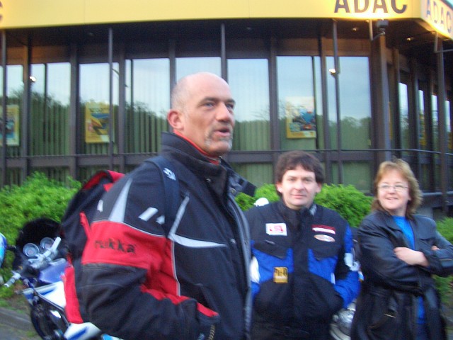 Vatertag 2008    01.JPG